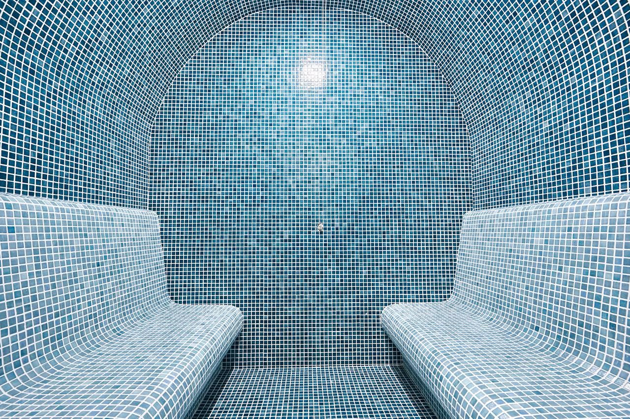 Отель Green Tower Hotel Тбилиси-30