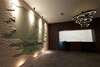Отель Green Tower Hotel Тбилиси-0