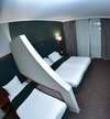 Отель Green Tower Hotel Тбилиси-3