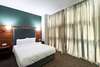 Отель Green Tower Hotel Тбилиси-5