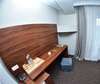 Отель Green Tower Hotel Тбилиси-6