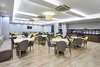 Отель Green Tower Hotel Тбилиси-7